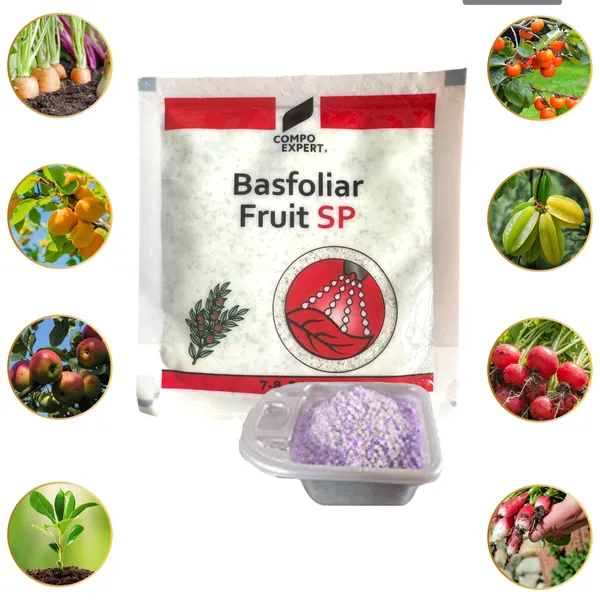 Basfoliar_Fruit_Sp_For_Home_Garden_Plants_The_Ultimate_Plant_Nutrition_Solution_100_Gm_Default_Title