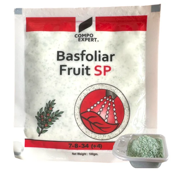Basfoliar_Fruit_Sp_For_Home_Garden_Plants_The_Ultimate_Plant_Nutrition_Solution_100_Gm_Default_Title