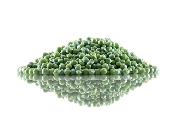 Slow_Release_Fertilizer_100g_Pack_9_Months_Slow_Release_Npk_Fertilizer_11_11_16_Micronutrients_For_Bonsai_And_Other_Garden_Plants_100g_Pack_Once_Applied_No_Need_To_Give_Any_Fertilizer_For_Next_9_Months_Default_Title