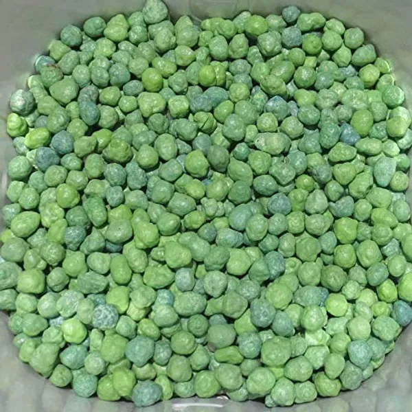 Slow_Release_Fertilizer_100g_Pack_9_Months_Slow_Release_Npk_Fertilizer_11_11_16_Micronutrients_For_Bonsai_And_Other_Garden_Plants_100g_Pack_Once_Applied_No_Need_To_Give_Any_Fertilizer_For_Next_9_Months_Default_Title