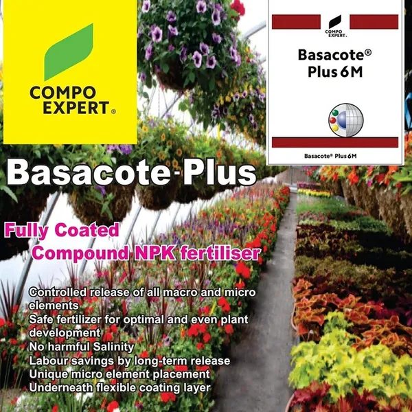 Slow_Release_Fertilizer_100g_Pack_6_Months_Slow_Release_Npk_Fertilizer_13_5_18_2_Micronutrients_For_Bonsai_And_Other_Garden_Plants_100g_Pack_Once_Applied_No_Need_To_Give_Any_Fertilizer_For_Next_6_Months_Default_Title
