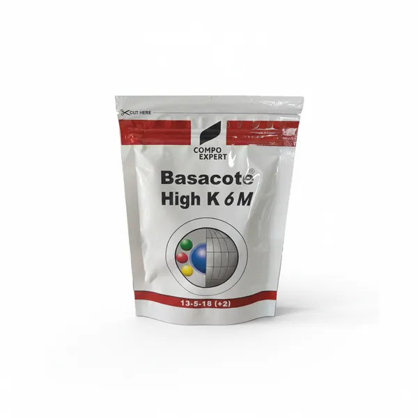 Slow_Release_Fertilizer_100g_Pack_6_Months_Slow_Release_Npk_Fertilizer_13_5_18_2_Micronutrients_For_Bonsai_And_Other_Garden_Plants_100g_Pack_Once_Applied_No_Need_To_Give_Any_Fertilizer_For_Next_6_Months_Default_Title