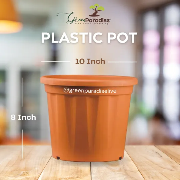 Green_Paradise_Premium_Plastic_Pots_Durable_And_Eco_Friendly_Plant_Container_For_Healthy_Growth_Set_Of_6