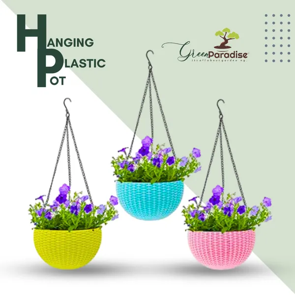Flower_Pot_Hanging_Basket_With_Hook_Chain_For_Home_Garden_Office_Balcony_Grower_Planter_Size_6_Inch_Set_Of_3