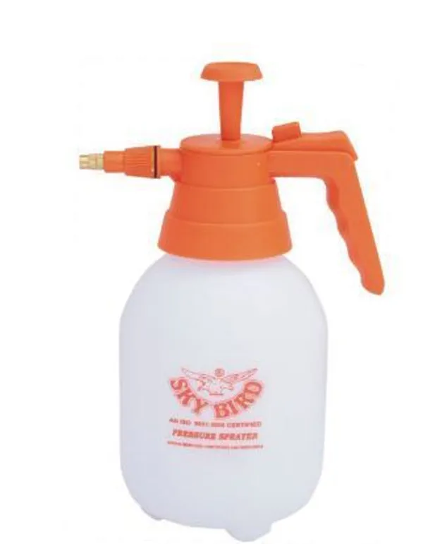 Green_Paradise_Water_Sprayer_1_5_Litre_Mister_For_Herbicides_Pesticides_Fertilizers_Hand_Held_Sprayer_Default_Title