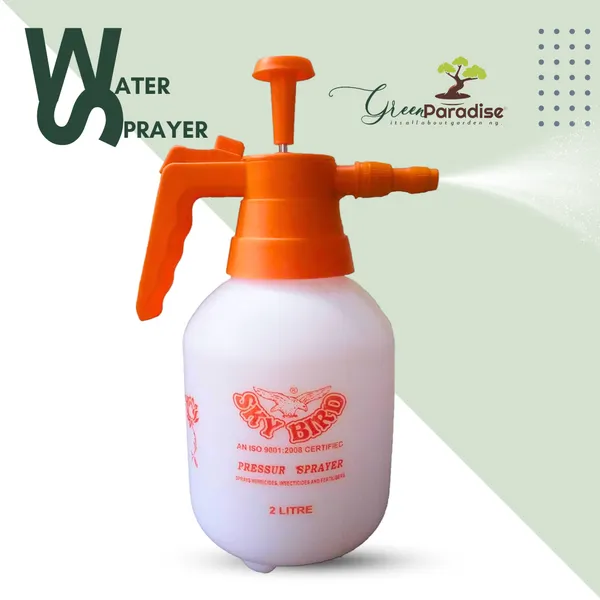 Green_Paradise_Water_Sprayer_1_5_Litre_Mister_For_Herbicides_Pesticides_Fertilizers_Hand_Held_Sprayer_Default_Title