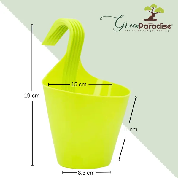 Green_Paradise_Hanging_Hook_Pots_Suitable_For_Balcony_Gardening_And_Vertical_Gardeningunbreakable_High_Quality_Planter_Made_Of_Tough_Durable_Plastic_Set_Of_5_Pots_Random_Colors