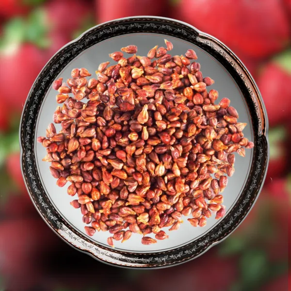 Green_Paradise_Exotic_New_Strawberry_Seeds_Pack_Default_Title