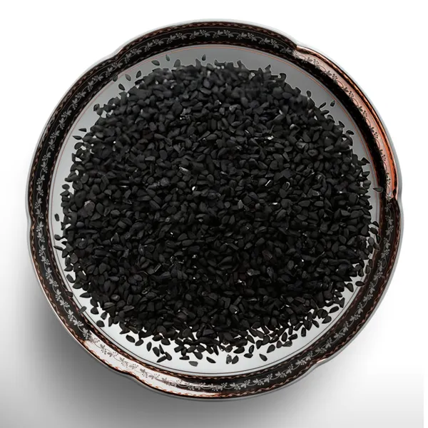 Green_Paradise_F1_Hybrid_Black_Carrot_Seeds_Pack_Default_Title