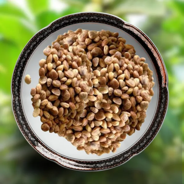 Green_Paradise_Ashvagandha_Herbs_Seeds_Pack_Default_Title