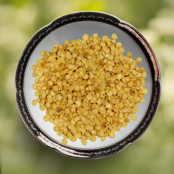 Green_Paradise_Chilly_Achari_F1_Hybrid_Seeds_Pack_Default_Title