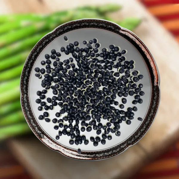 Green_Paradise_Asparagus_Imp_Seeds_Pack_Default_Title