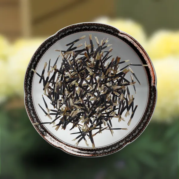 Green_Paradise_Marigold_Vanilla_Hybrid_Seeds_Pack_Default_Title