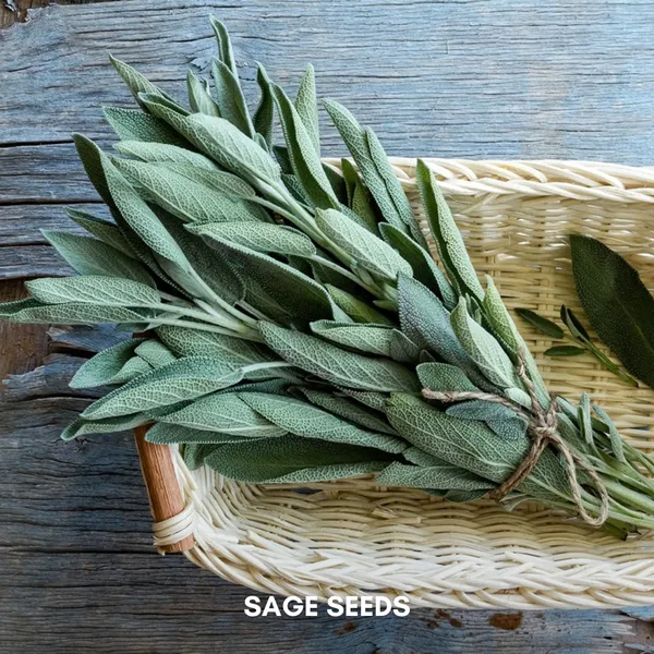 Green_Paradise_Imported_Sage_Seeds_Aromatic_Culinary_Herb_For_Garden_Pots_Default_Title