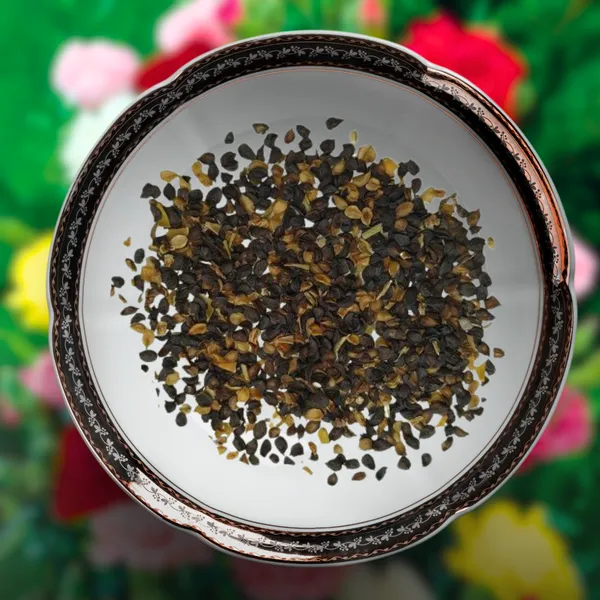 Green_Paradise_Carnation_Seeds_Pack_Default_Title