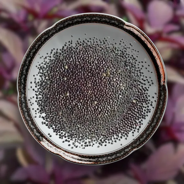 Green_Paradise_Red_Cholai_F1_Hybrid_Seeds_Pack_Default_Title