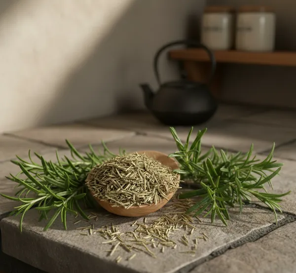 Green_Paradise_Rosemary_Imp_Seeds_Pack_Default_Title