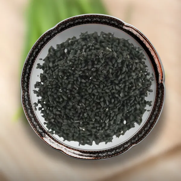Green_Paradise_Chives_Imp_Herbs_Seeds_Pack_Default_Title