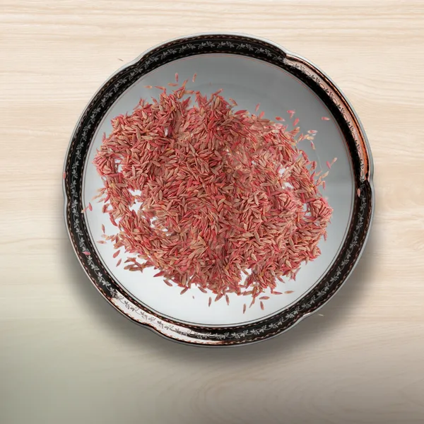 Green_Paradise_Lettuce_Red_F1_Hybrid_Seeds_Pack_Default_Title