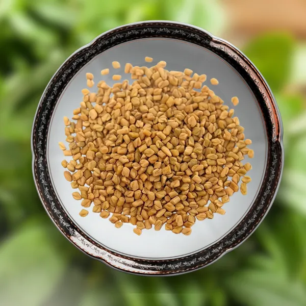 Green_Paradise_Methi_Seeds_Pack_Default_Title