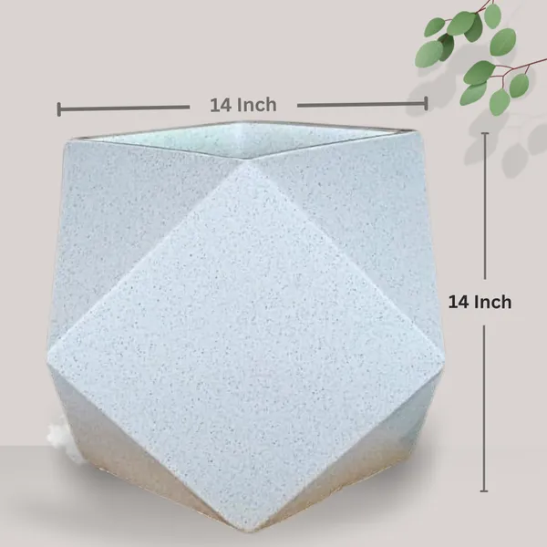 Green_Paradise_Diamond_Roto_Molded_High_Qaulity_Premium_Planter_Default_Title