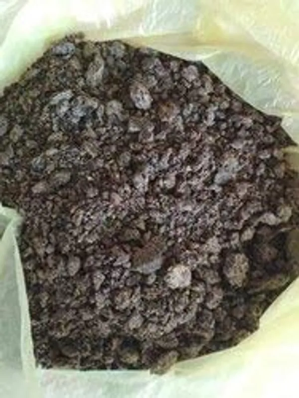 Castor_Oil_Cake_Organic_Fertilizer_Manure_Pest_Repellent_2_Kg