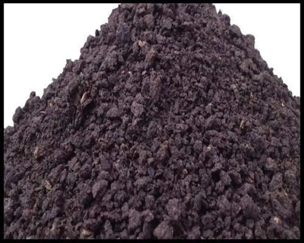 Castor_Oil_Cake_Organic_Fertilizer_Manure_Pest_Repellent_2_Kg