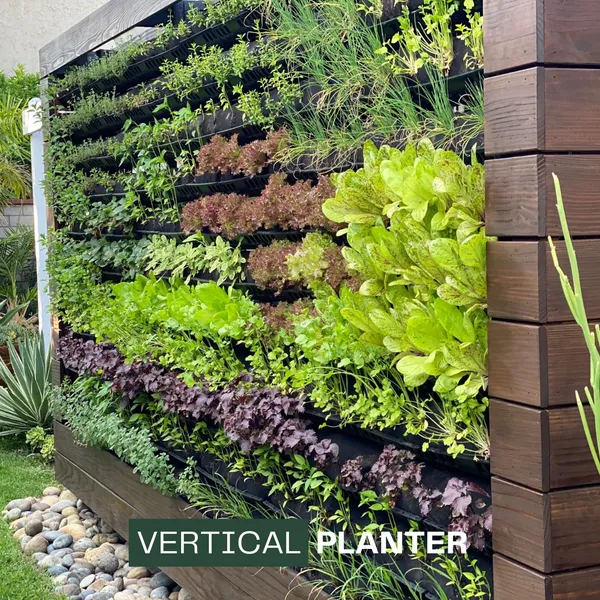 Green_Paradise_Vertical_Planters_For_Indoor_Outdoor_Gardening_Durable_Wall_Mounted_Vertical_Planting_System_3_Panel_9_Pot