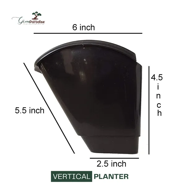 Green_Paradise_Vertical_Planters_For_Indoor_Outdoor_Gardening_Durable_Wall_Mounted_Vertical_Planting_System_3_Panel_9_Pot