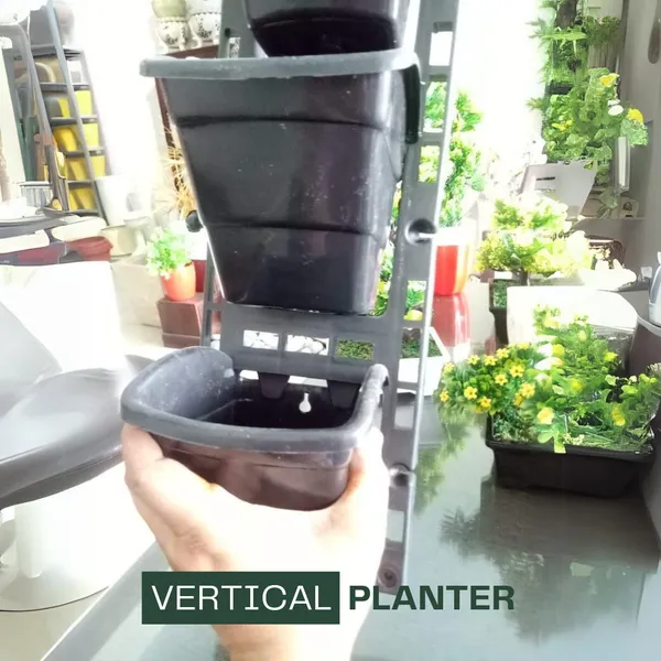 Green_Paradise_Vertical_Planters_For_Indoor_Outdoor_Gardening_Durable_Wall_Mounted_Vertical_Planting_System_3_Panel_9_Pot