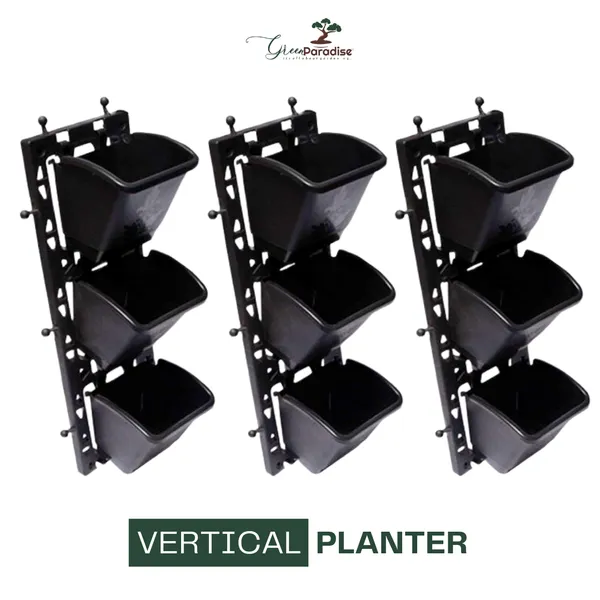 Green_Paradise_Vertical_Planters_For_Indoor_Outdoor_Gardening_Durable_Wall_Mounted_Vertical_Planting_System_3_Panel_9_Pot