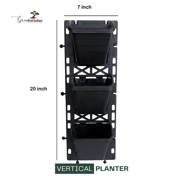 Green_Paradise_Vertical_Planters_For_Indoor_Outdoor_Gardening_Durable_Wall_Mounted_Vertical_Planting_System_3_Panel_9_Pot