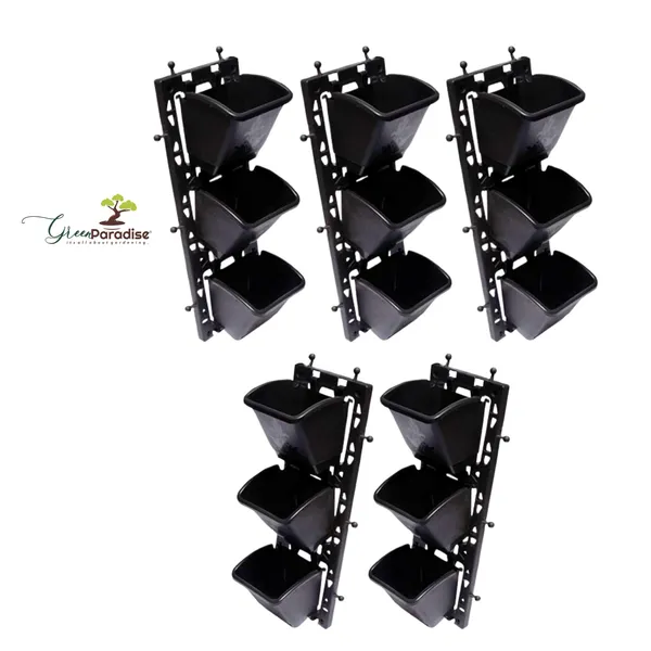 Green_Paradise_Vertical_Planters_For_Indoor_Outdoor_Gardening_Durable_Wall_Mounted_Vertical_Planting_System_5_Panel_15_Pot