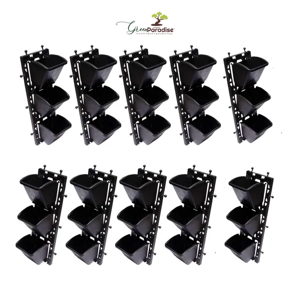 Green_Paradise_Vertical_Planters_For_Indoor_Outdoor_Gardening_Durable_Wall_Mounted_Vertical_Planting_System_10_Panel_30_Pot