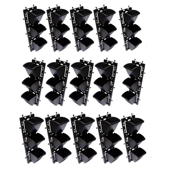 Green_Paradise_Vertical_Planters_For_Indoor_Outdoor_Gardening_Durable_Wall_Mounted_Vertical_Planting_System_15_Panel_45_Pot