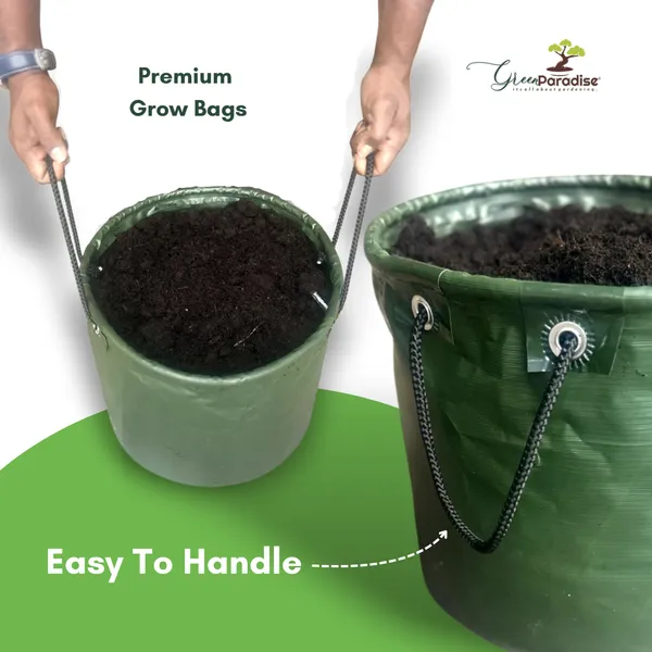 Green_Paradise_Premium_Quality_Grow_Bags_Durable_Eco_Friendly_Plant_Containers_With_Handles_Size_15x12_Inch_Default_Title