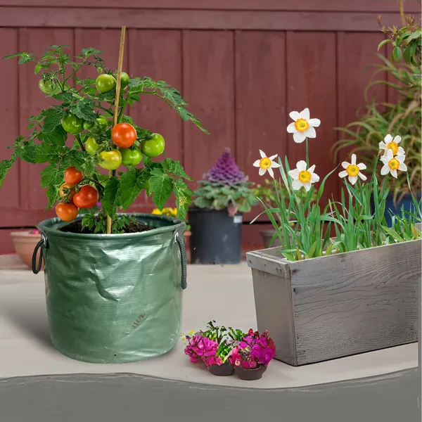 Green_Paradise_Premium_Quality_Grow_Bags_Durable_Eco_Friendly_Plant_Containers_With_Handles_Size_15x12_Inch_Default_Title