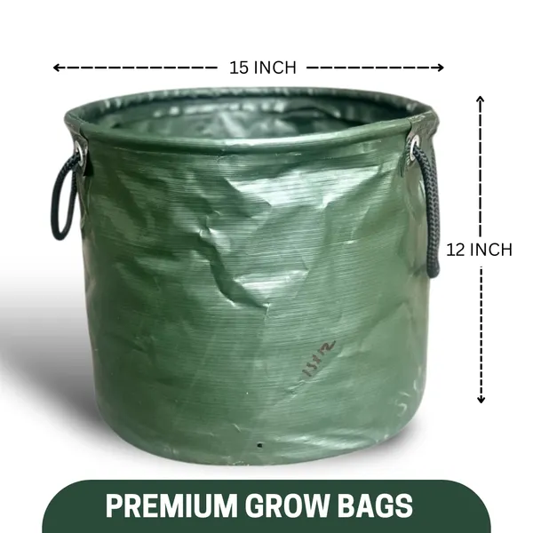 Green_Paradise_Premium_Quality_Grow_Bags_Durable_Eco_Friendly_Plant_Containers_With_Handles_Size_15x12_Inch_Default_Title