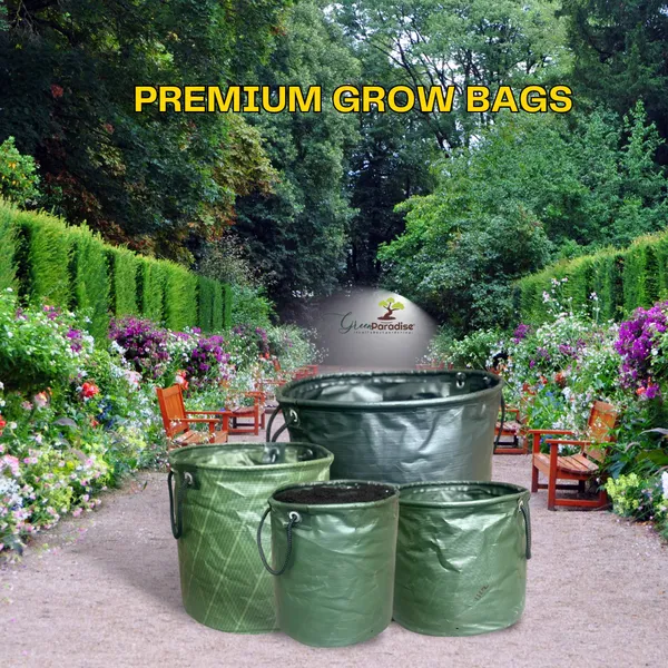 Green_Paradise_Premium_Quality_Grow_Bags_Durable_Eco_Friendly_Plant_Containers_With_Handles_Size_15x12_Inch_Default_Title