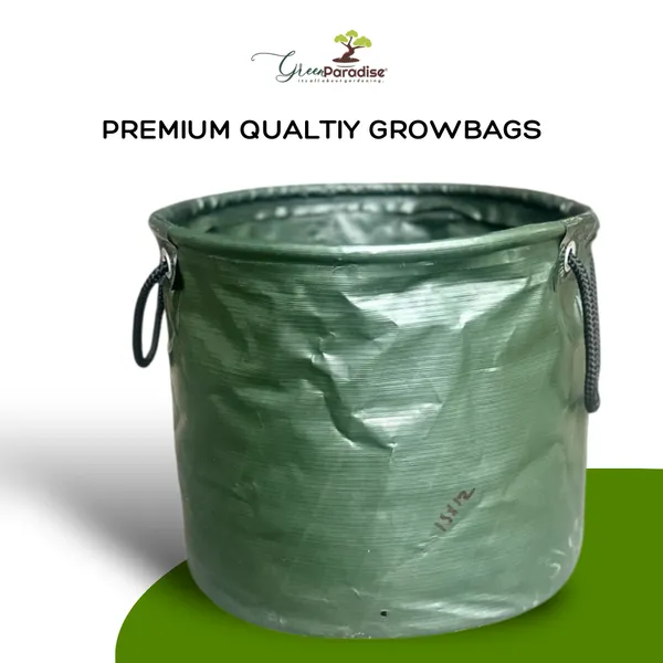 Green_Paradise_Premium_Quality_Grow_Bags_Durable_Eco_Friendly_Plant_Containers_With_Handles_Size_15x12_Inch_Default_Title