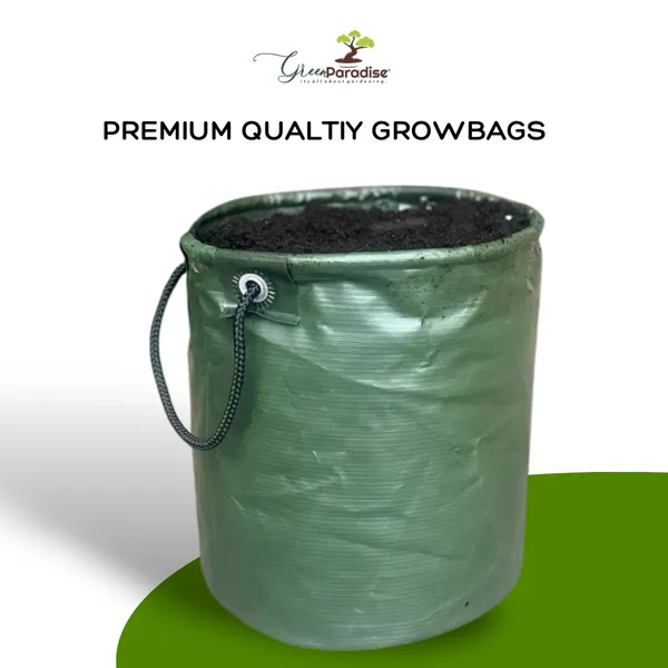 Green_Paradise_Premium_Quality_Grow_Bags_Durable_Eco_Friendly_Plant_Containers_With_Handles_Size_12x12_Inch