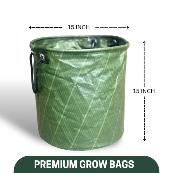 Green_Paradise_Premium_Quality_Grow_Bags_Durable_Eco_Friendly_Plant_Containers_With_Handles_Size_15x15_Inch_Default_Title