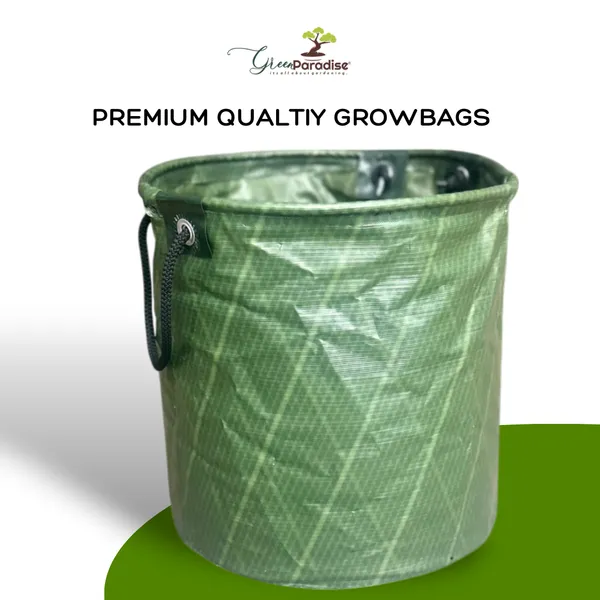 Green_Paradise_Premium_Quality_Grow_Bags_Durable_Eco_Friendly_Plant_Containers_With_Handles_Size_15x15_Inch_Default_Title