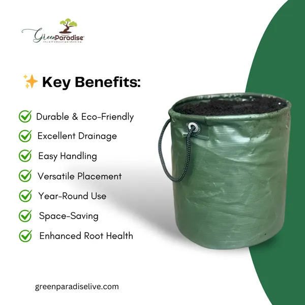 Green_Paradise_Premium_Quality_Grow_Bags_Durable_Eco_Friendly_Plant_Containers_With_Handles_Size_18x18_Inch_Default_Title