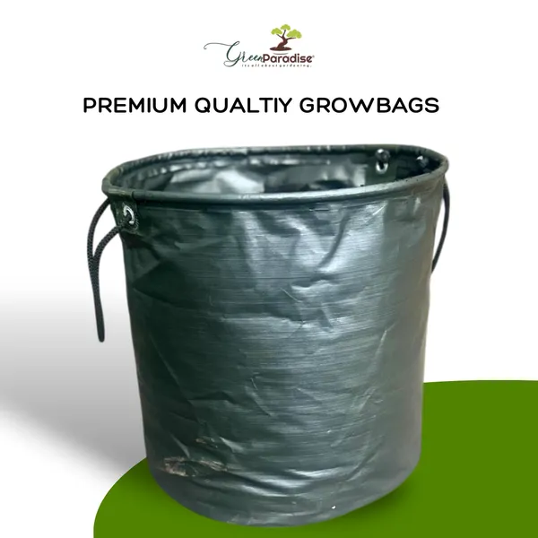 Green_Paradise_Premium_Quality_Grow_Bags_Durable_Eco_Friendly_Plant_Containers_With_Handles_Size_18x18_Inch_Default_Title