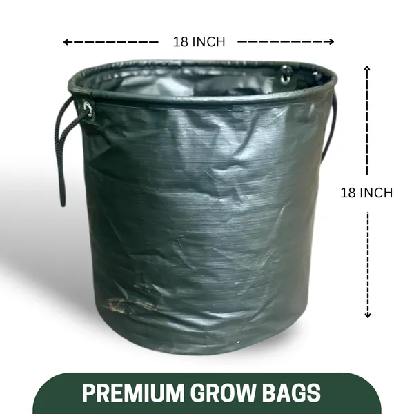 Green_Paradise_Premium_Quality_Grow_Bags_Durable_Eco_Friendly_Plant_Containers_With_Handles_Size_18x18_Inch_Default_Title
