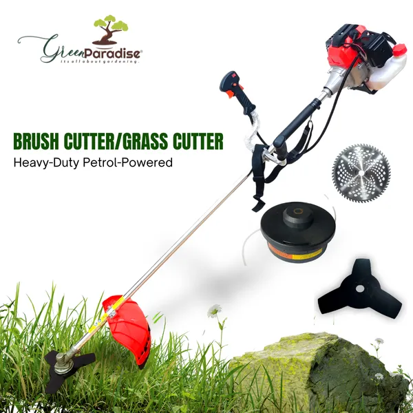 Green_Paradise_52cc_Heavy_Duty_Petrol_Powered_2_Stroke_Sidepack_Brush_Cutter_Grass_Cutter_Machine_With_Weeder_Tiller_Attachment_Combo_Default_Title