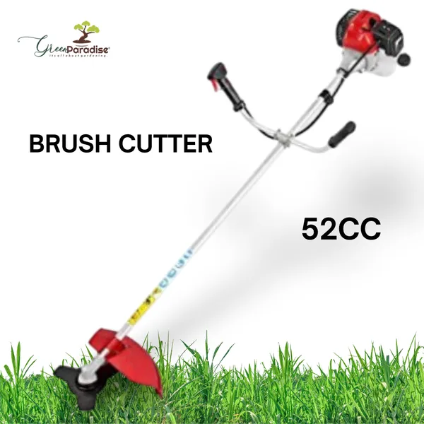 Green_Paradise_52cc_Heavy_Duty_Petrol_Powered_2_Stroke_Sidepack_Brush_Cutter_Grass_Cutter_Machine_With_Weeder_Tiller_Attachment_Combo_Default_Title