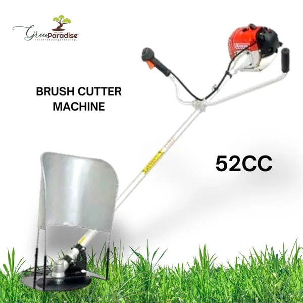 Green_Paradise_52cc_Heavy_Duty_Petrol_Powered_2_Stroke_Sidepack_Brush_Cutter_Grass_Cutter_Machine_With_Weeder_Tiller_Attachment_Combo_Default_Title