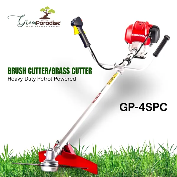 Green_Paradise_Gp_4spc_4_Stroke_Petrol_Powered_Brush_Cutter_Grass_Trimmer_With_Adjustable_Handle_Default_Title